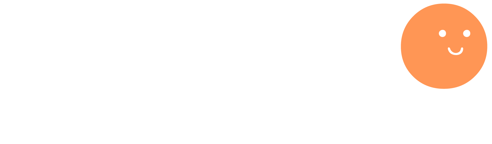 Kokoro