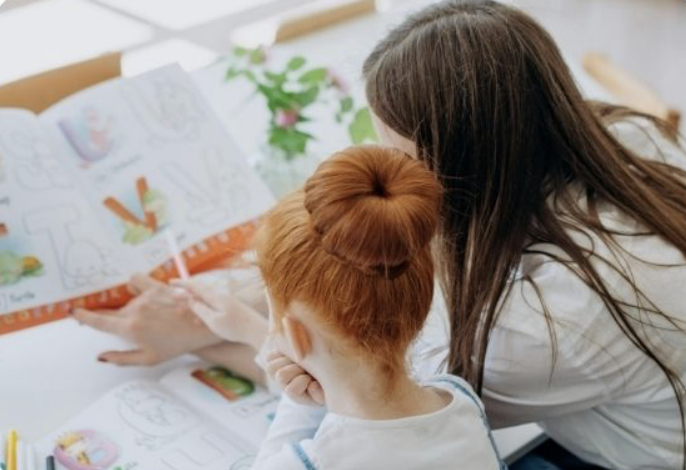 Acompanyament Kokoro