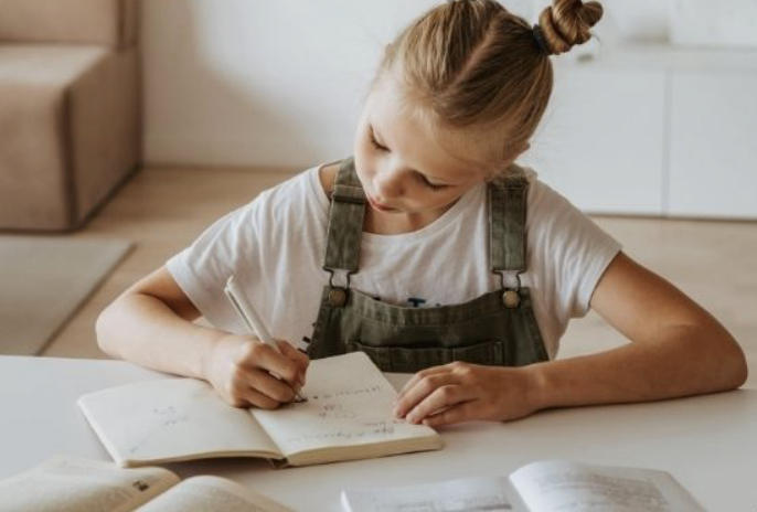 Acompanyament Kokoro