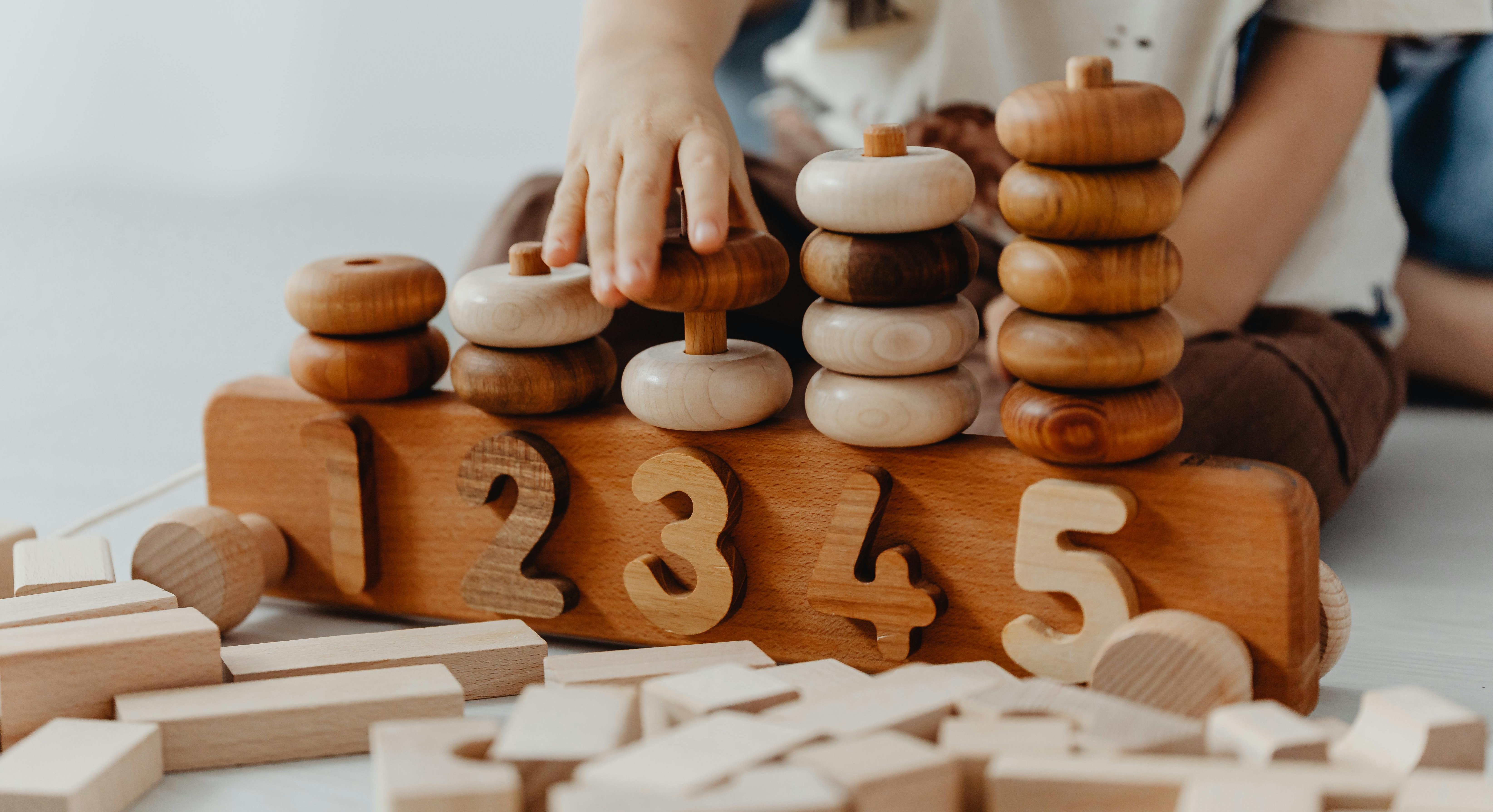 Acompanyament Kokoro